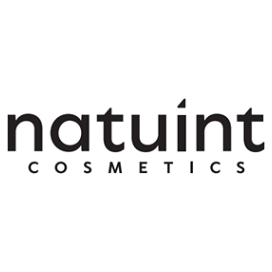 NATUINT COSMETICS