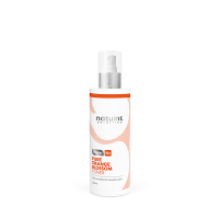 NATUINT COSMETICS Hydrolát z pomarančových kvetov Bio 100 ml