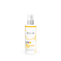 NATUINT COSMETICS Slamienkový hydrolát Bio 100 ml