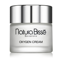 Natura Bissé Oxygen Cream 75ml (Všechny typy pleti)