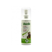 NATURA HOUSE Liberella ochranný spray EKO 100 ml