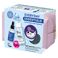NATURA SIBERICA Lab Biome Darčekové balenie Everyday Essentials