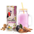 Naturalis Smoothies
