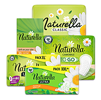 Naturella