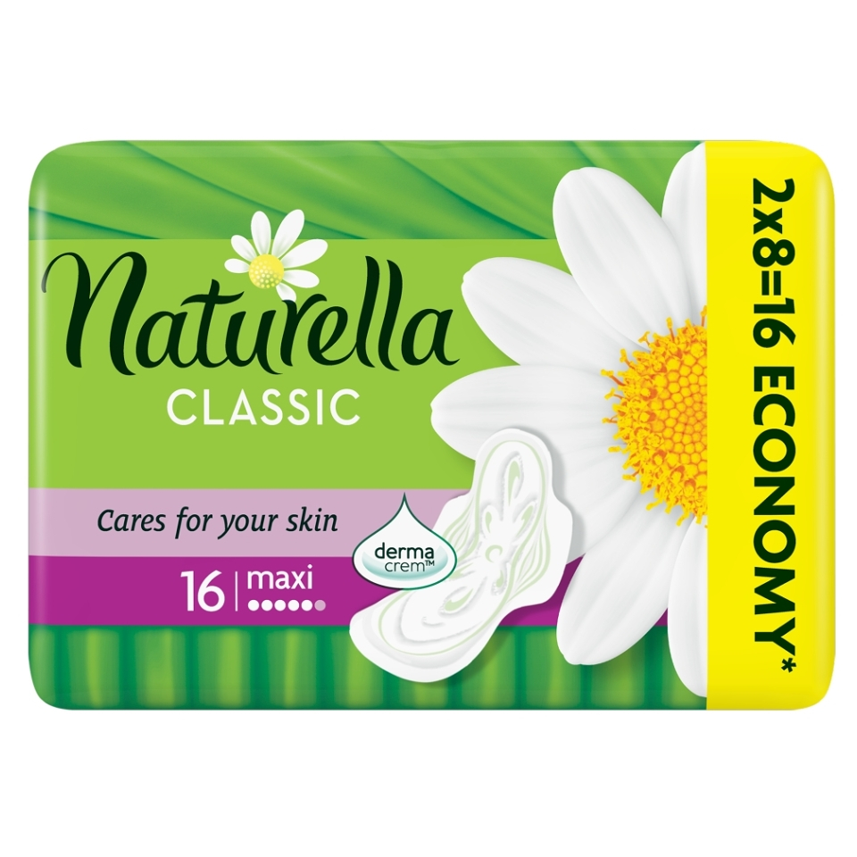 E-shop NATURELLA thick maxi (16)