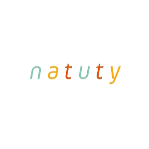 NATUTY