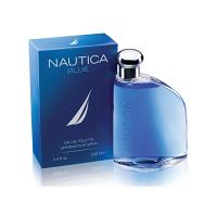 Nautica Blue 100ml