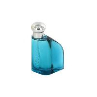 Nautica Classic 100ml