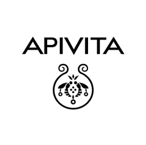 APIVITA