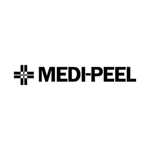 MEDI-PEEL