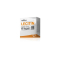Nefdesanté Lecitin