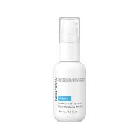 NEOSTRATA Clarify Mandelic Mattifying Sérum 30 ml