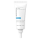 NEOSTRATA Clarify