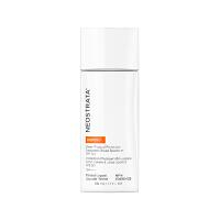 NEOSTRATA Defend Sheer Physical Protection Sunscreen Broad Spectrum Krém SPF 50 50 ml