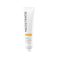 NEOSTRATA Enlighten Pigment Lightening Denný gél 40 g