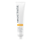 NEOSTRATA Enlighten