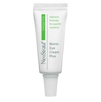 NEOSTRATA Eye Cream Plus 15 g