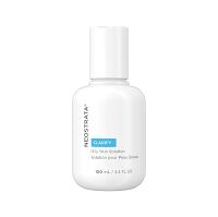 NEOSTRATA Clarify Oily Skin Solution 100 ml