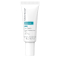 NEOSTRATA Restore