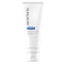 NEOSTRATA Resurface