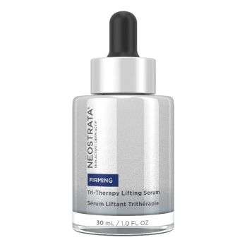 NEOSTRATA Skin Active Firming Tri-Therapy Lifting Sérum 30 ml