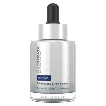 NEOSTRATA Skin Active Firming Tri-Therapy Lifting Sérum 30 ml