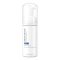 NEOSTRATA Skin Active