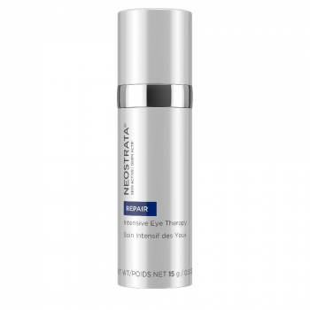 NEOSTRATA Skin Active Repair Intensive Eye Therapy 15 g