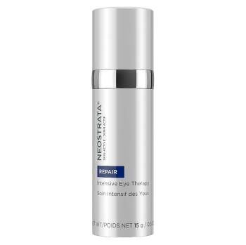 NEOSTRATA Skin Active Repair Intensive Eye Therapy 15 g