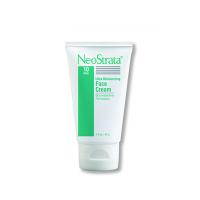 NEOSTRATA Ultra Moisturizing Face Cream 40 g