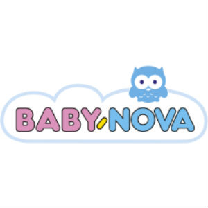 BABY NOVA BABY NOVA
