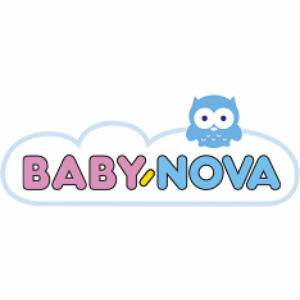 BABY NOVA