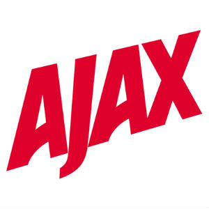 AJAX AJAX