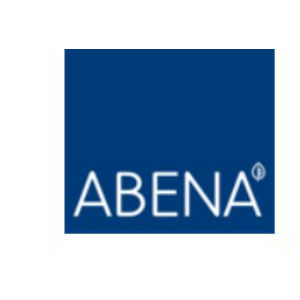ABENA ABENA