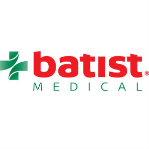 BATIST BATIST