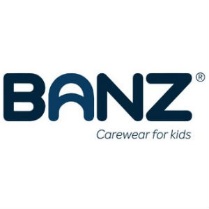 BABY BANZ BABY BANZ