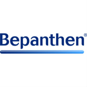 BEPANTHEN BEPANTHEN