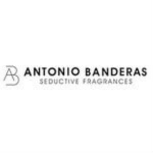 ANTONIO BANDERAS ANTONIO BANDERAS