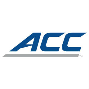 ACC ACC