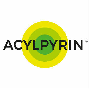 ACYLPYRIN