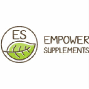 ES (Empower)