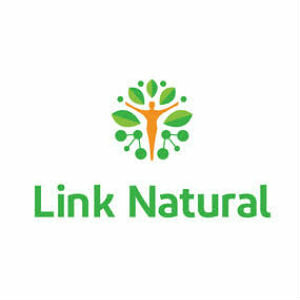 LINK NATURAL