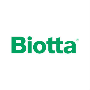 BIOTTA BIOTTA