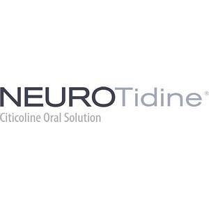NEUROTIDINE
