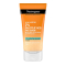 NEUTROGENA Clear & Defend
