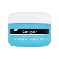 NEUTROGENA HydroBoost Telový balzam 200 ml