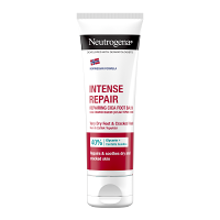 NEUTROGENA Krém na popraskané päty 50 ml