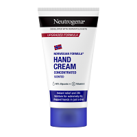 NEUTROGENA Nórska receptúra Krém na ruky 75 ml