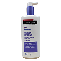 NEUTROGENA Telove mlieko Visibly Renew 400 ml