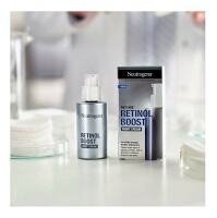 NEUTROGENA® Retinol Boost nočný krém 50 ml